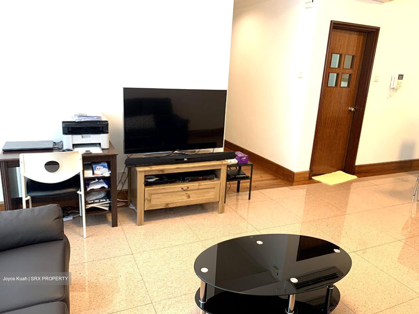 Springdale Condominium (D21), Condominium #553024641